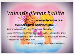 Bildes_runa_1