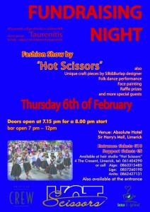 Fundraising_night_4_zils