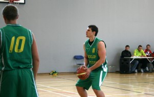 IMG_1712