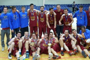 Irijas_kauss_basketbola_2014_4