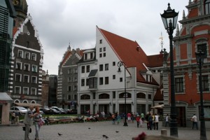 Riiga (93)