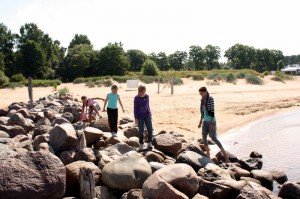 Summer_Camp__6