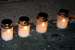 img_7654-001