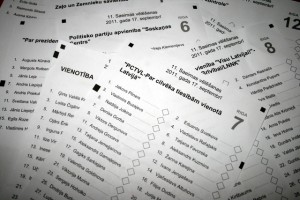 11.Saeima 020