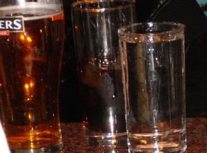 DSC08566-1