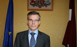 IMG_1606