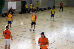 img_2866