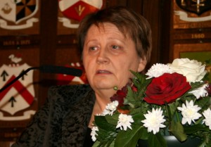 IMG_2859
