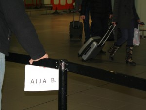 IMG_3469