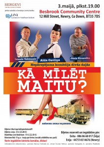 Kamiletmaituziemelirija
