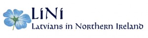 Lini