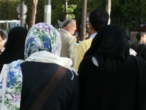 Paris-108
