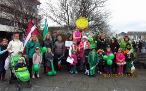 Patrikas_dienas_parade_Portlao_21