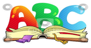 abc
