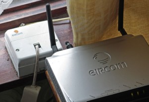 eircom1