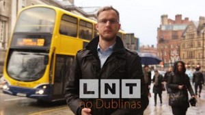 lnt