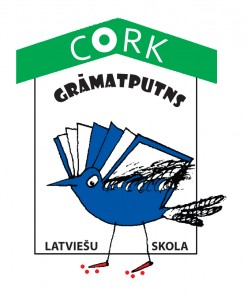 logo_2