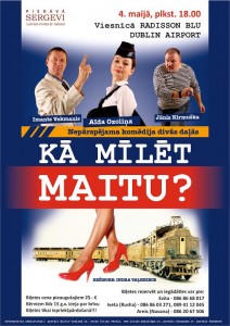 maita