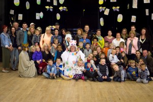 tullowa (55 of 56)