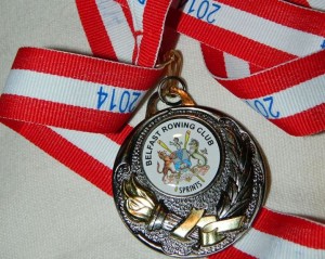 10419917_730708656967840_431146195_n