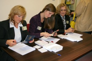 11.Saeima 002