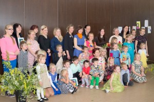 Mamindiena_Sauleszakena_11_5_1_29