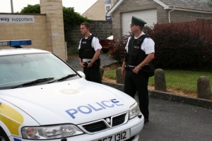 Police_UK2