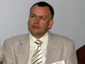 Riiga (6)