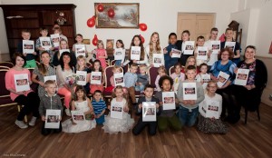 Sezonas_nosleguma_ballite_2014_56