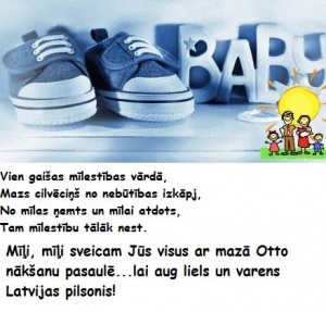 apsveikums2