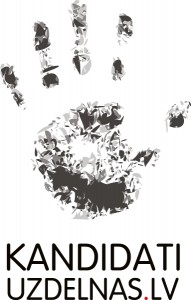 unnamed