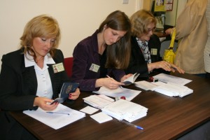 11.Saeima 001