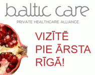300x250_BalticCare_4
