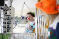Bernu_kliniskas_universitates_slimnica-001