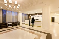 Capital_clinic_Riga-001