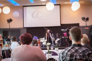 Charity ball (5 of 43)
