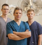 Dr Gilis_Plastikas_kirurgijas_klinika-001