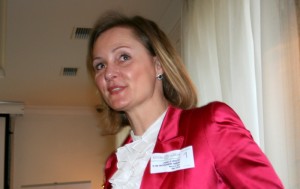 IMG_3002