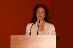 IMG_9770
