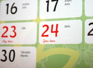 Jaani-001
