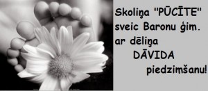 fbd401d144249e6