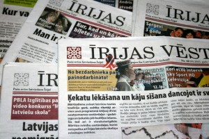 irijas_vestis