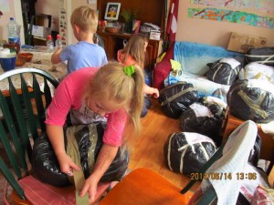 IMG_1582