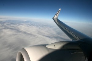 Lanzarote 003