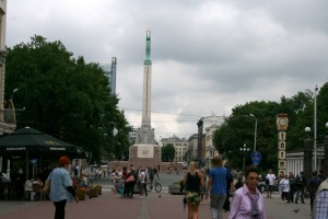 Riiga (88)