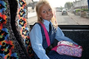again_school_3