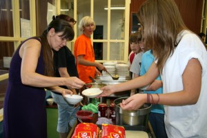 img_0532