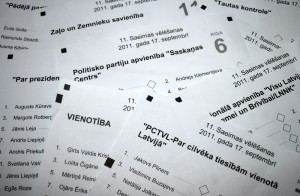 11.Saeima-021