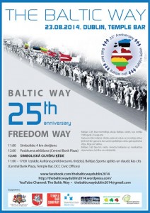 baltc