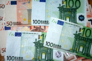 euro